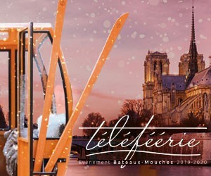 telefeerie300X250.jpg telefeerie300X250.jpg