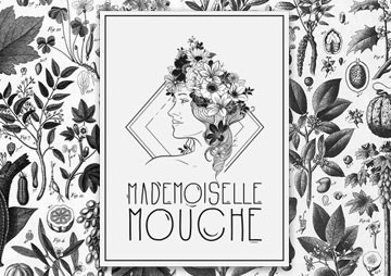 mademoiselle-mouche360.jpeg