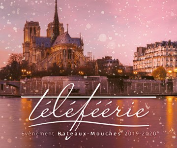 telefeerie300x250.jpg