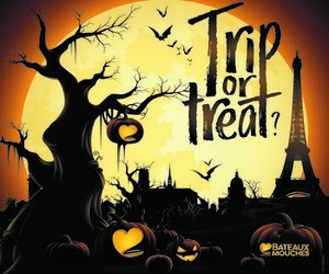croisiere-halloween-bateaux-mouches.jpg croisiere-halloween-bateaux-mouches.jpg