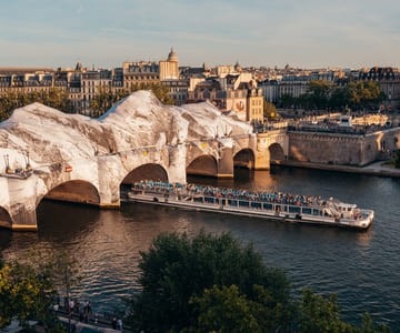 la-caverne-pont-neuf-JR.jpg